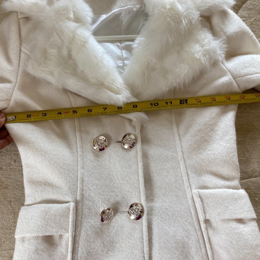 Limite XS jacket - Picture 8 of 13